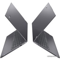 Ноутбук Lenovo Yoga Slim 7 Pro 14ACH5 82N5002LRE