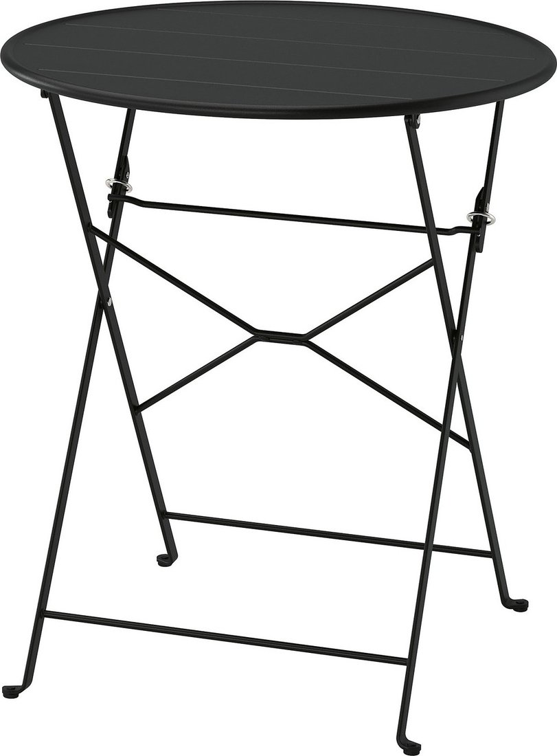 Садовый стол Ikea Sundso 80575895