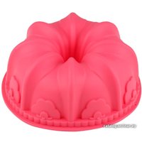 Форма с отверстием Perfecto Linea 20-002929