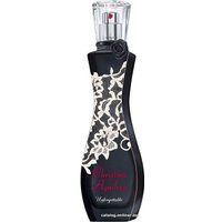 Парфюмерная вода Christina Aguilera Unforgettable EdP (30 мл)