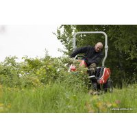 Райдер Seco Goliath 4x4 132