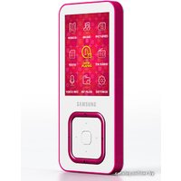 Плеер Samsung YP-Q3 (8Gb)