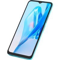 Смартфон Itel Vision 5 Plus 4GB/128GB (бирюзовый)