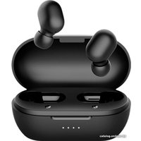 Наушники Haylou GT1 Pro
