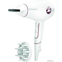 Фен Rowenta Volumizer CV6135F0