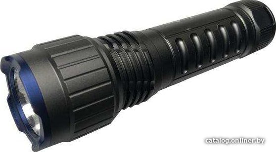 Фонарь КВТ Explorer FL-7730