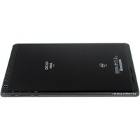 Планшет DEXP Ursus 9PV 16GB 3G Black