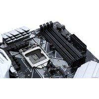 Материнская плата ASUS Prime Z370-A