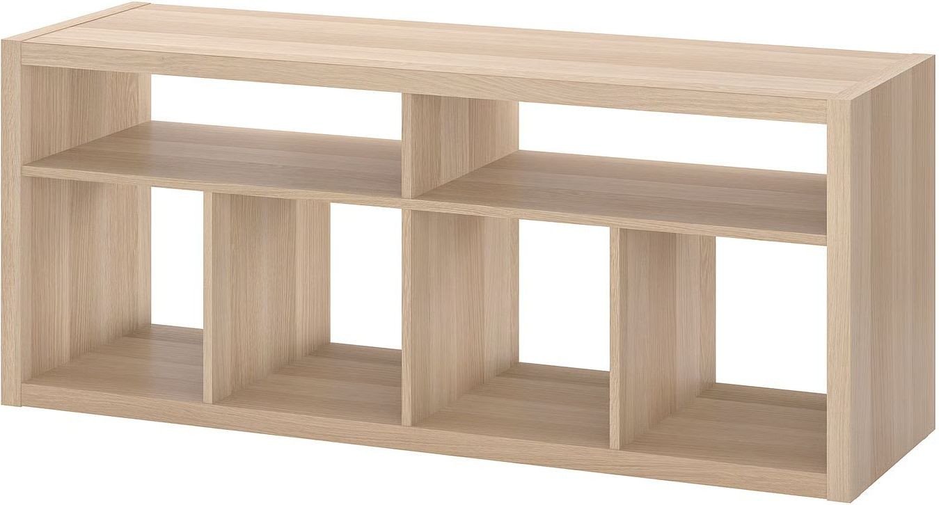 Тумба Ikea Kallax 80562096