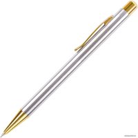 Ручка шариковая BRAUBERG Piano 143472