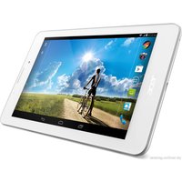 Планшет Acer Iconia Tab 7 A1-713HD