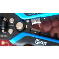 Стриппер КВТ КВТ WS-11/69278