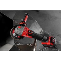 Угловая шлифмашина Milwaukee M18 FSAG125XB-0X Fuel 4933478429 (без АКБ)