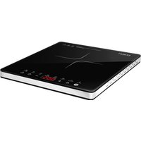 Настольная плита RED Solution IC031