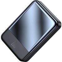 Внешний аккумулятор McDodo MC-4261 10000mAh (черный)