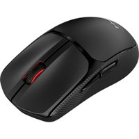 Игровая мышь HyperX Pulsefire Fuse Wireless