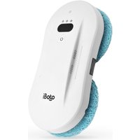 Робот для мытья окон iBoto Win 396