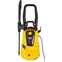 Мойка высокого давления Huter W195-ARV PRO