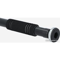 Турник KETTLER CTD1DZ7WH8 в Витебске