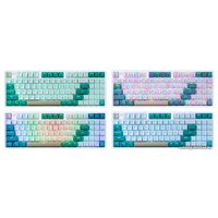 Клавиатура Redragon Veigar (нет кириллицы)