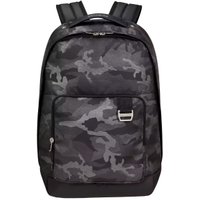 Городской рюкзак Samsonite Midtown KE3-08002 (camo grey)