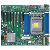 Материнская плата Supermicro MBD-X12SPL-F-B