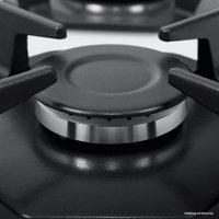 Варочная панель MAUNFELD EGHG.64.2CW/G