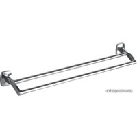 Держатель для полотенца Slovarm 1348