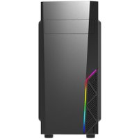 Компьютер MultiGame 7R87DV32S1IVZ