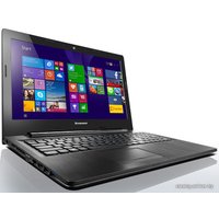 Ноутбук Lenovo IdeaPad 300-15ISK [80Q700S3PB]