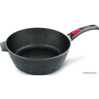 Сотейник Нева металл посуда (НМП) 181326