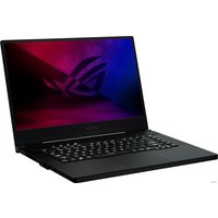 Игровой ноутбук ASUS ROG Zephyrus M15 GU502LV-AZ044T