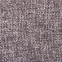 Штора Этель Natural 10181968 (270x300, серый)