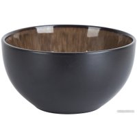 Набор салатников Nouvelle Sherwood 2850129-Н2