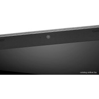 Ноутбук Lenovo B590 (59397708)