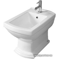 Биде Porta Classic B300