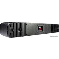 Полочная акустика Polk Audio Signature S35E (черный)