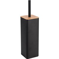 Ершик для унитаза Lauter 21BIE 1135