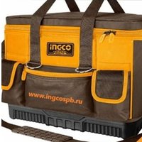 Сумка для инструментов Ingco HTBG10 в Могилеве