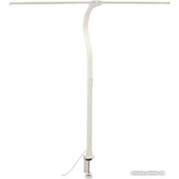 Настольная лампа ArtStyle TL-408W