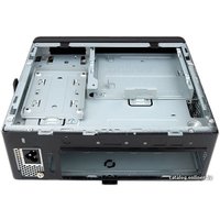 Корпус In Win BQ656 Black 120W