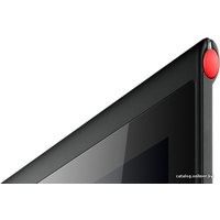 Планшет Lenovo ThinkPad Tablet 2 64GB 3G (N3S25RT)