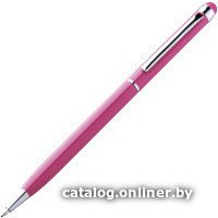 Ручка шариковая Easygifts New Orleans 337811 (синий)