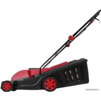 Газонокосилка Wortex LM 4018 P