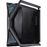 Корпус ASUS ROG Hyperion GR701 (черный)