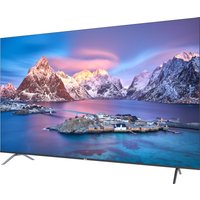 Телевизор Hikers 70HTQ01