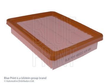 

Воздушный фильтр Blue Print ADG02212