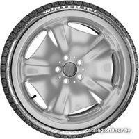 Зимние шины Achilles Winter 101 X 205/60R15 91H