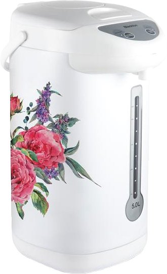 

Термопот Blackton Bt TP535