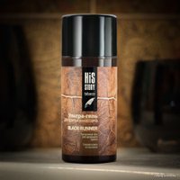 Гель для бритья Premium His Story для бритья и массажа Blade Runner 100 мл